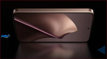 شاشات وبطاريات أكبر.. Xiaomi 15T و15T Pro ترفعان المستوى مع تحسينات في الكاميرا والتصميم